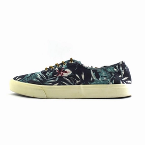 OLD NAVY . Old Navy affordable casual shoes