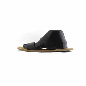 OLD NAVY . Old Navy affordable casual shoes