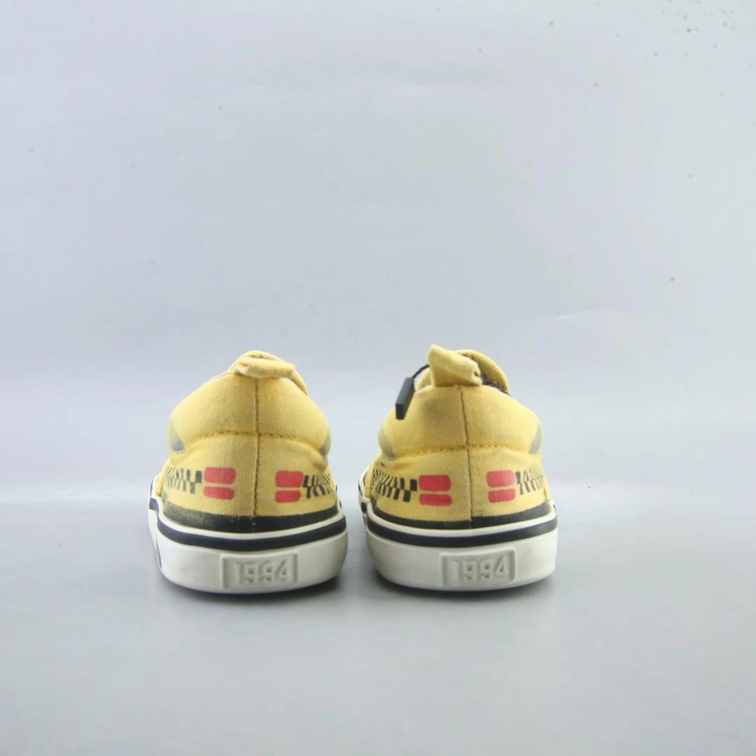 OLD NAVY . Old Navy casual shoe styles