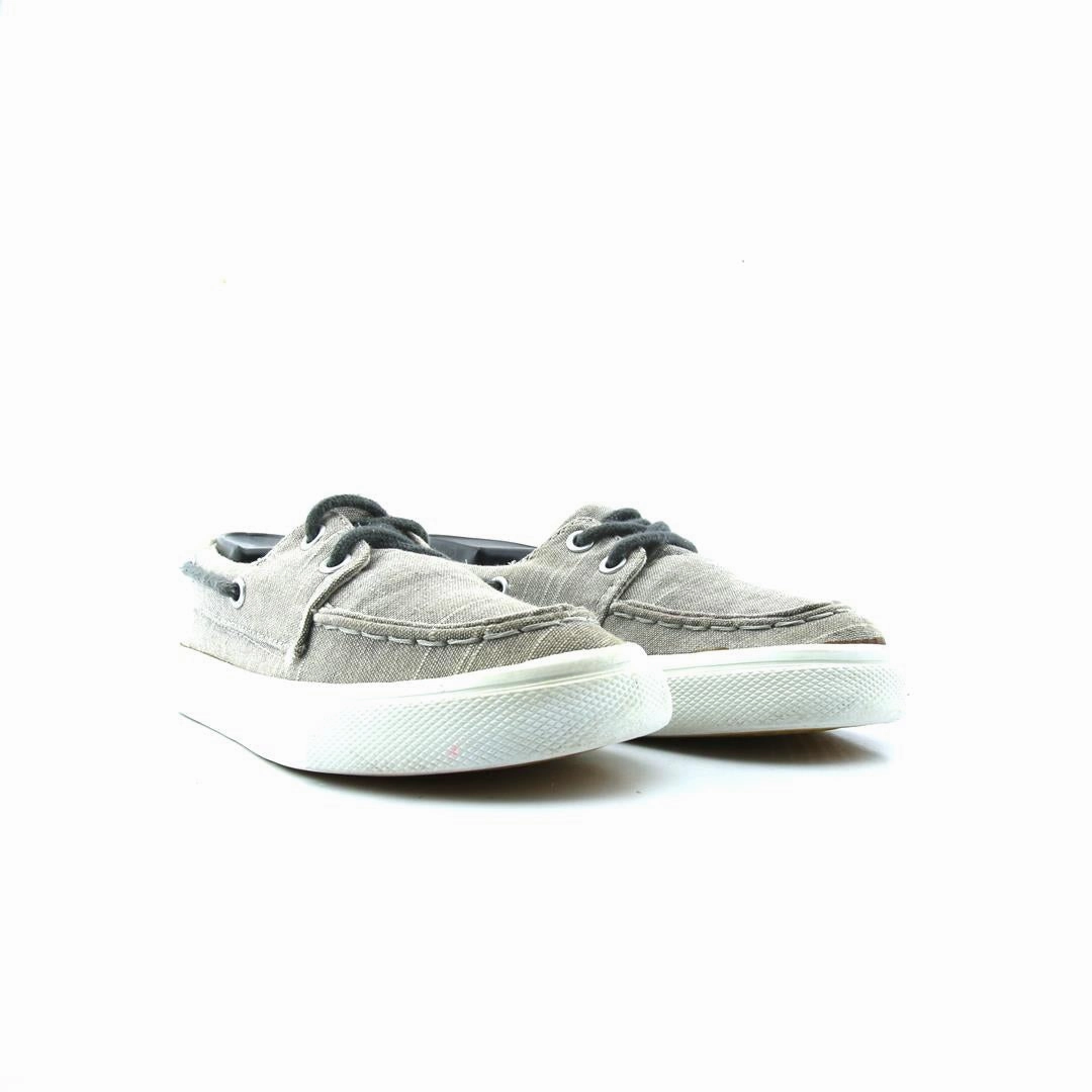 OLD NAVY . Old Navy casual shoe styles