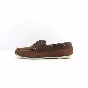 OLD NAVY . Old Navy affordable casual shoes