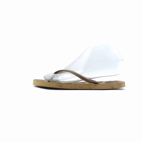 OLD NAVY . Old Navy affordable casual shoes