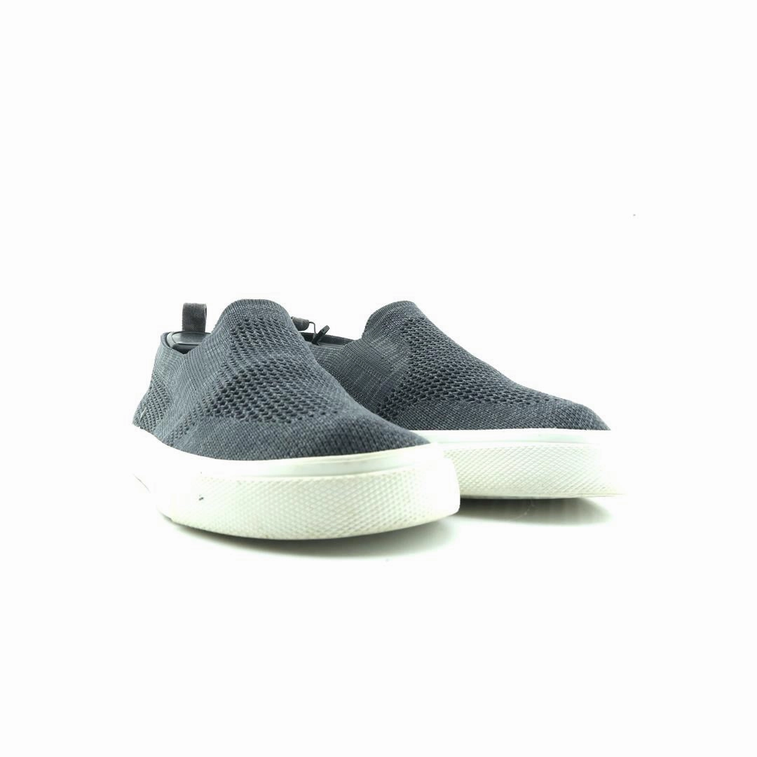 OLD NAVY . Old Navy casual shoe styles