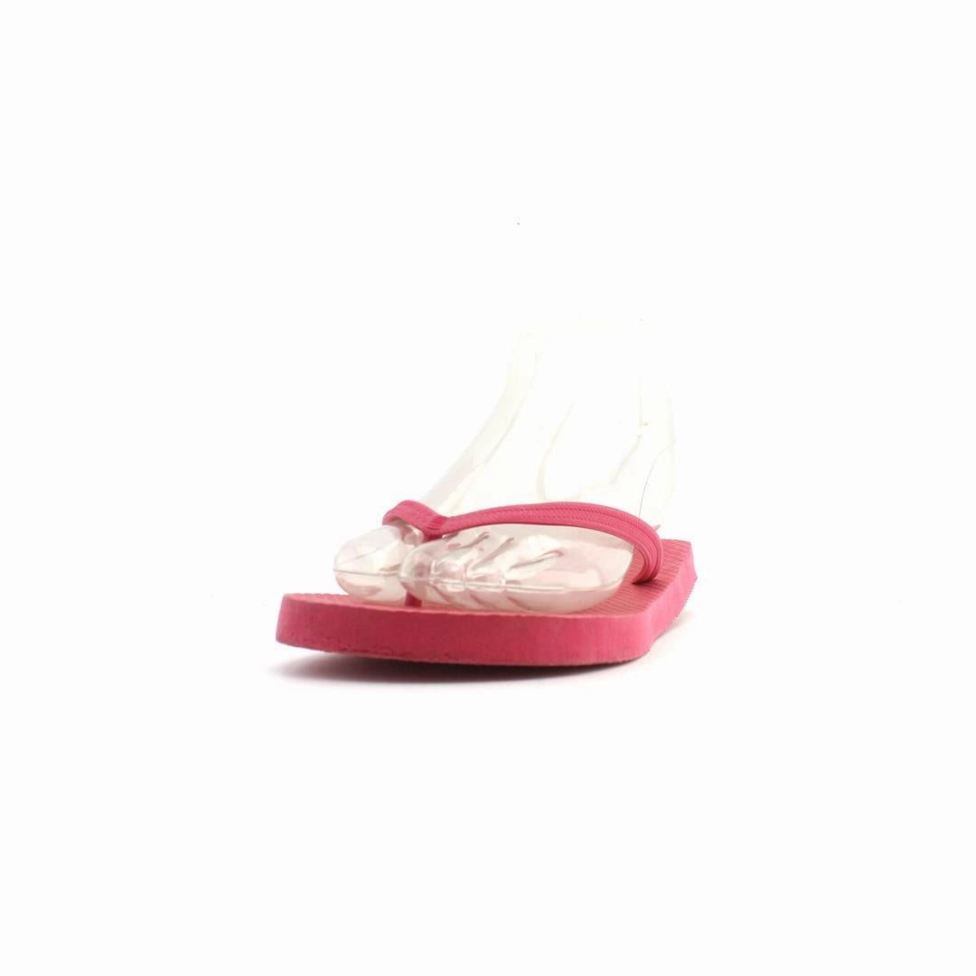 OLD NAVY . Old Navy casual shoe styles