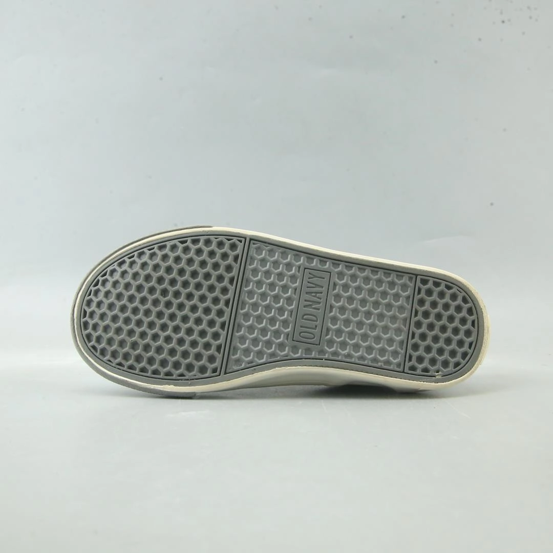 OLD NAVY . Old Navy casual shoe styles