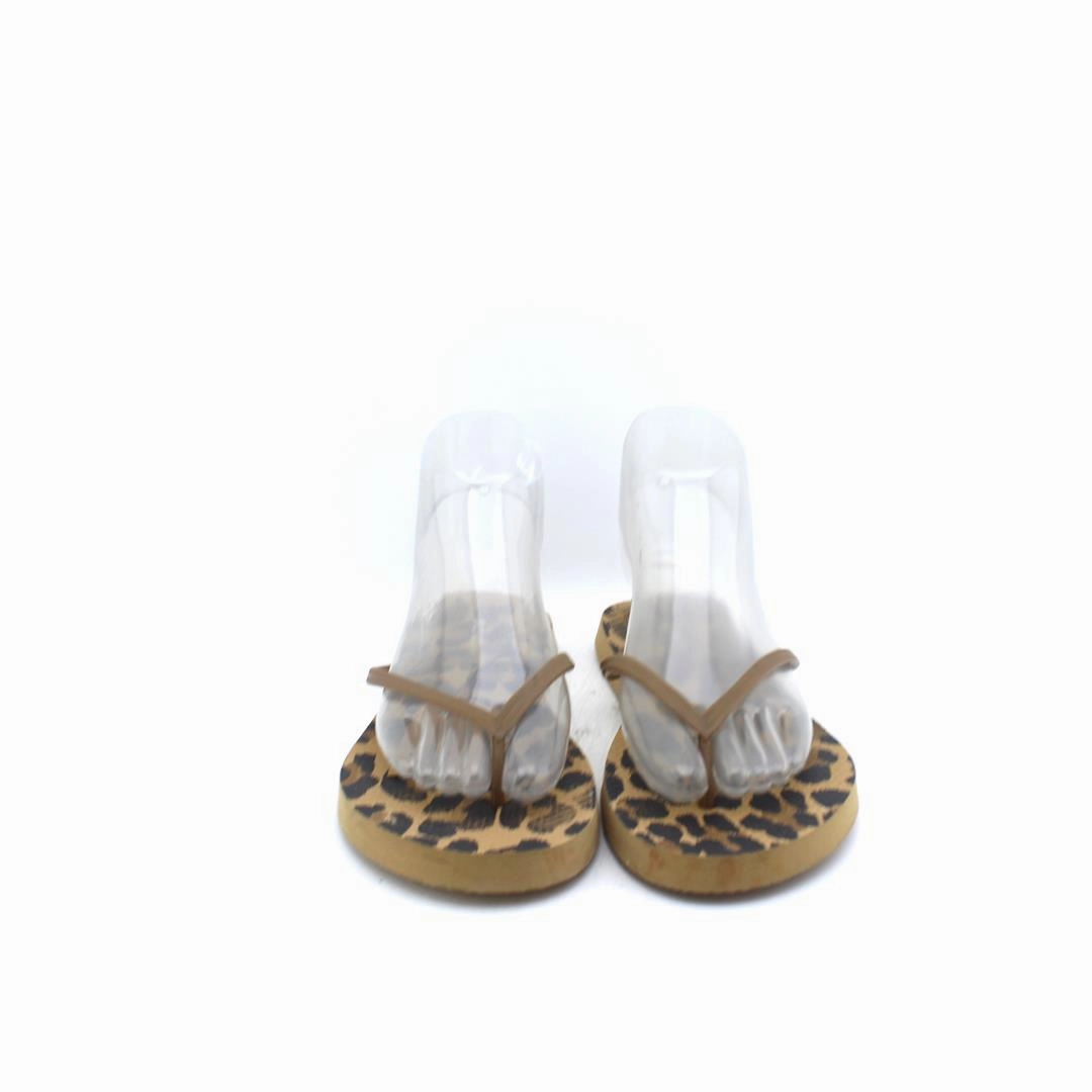 OLD NAVY . Old Navy casual shoe styles