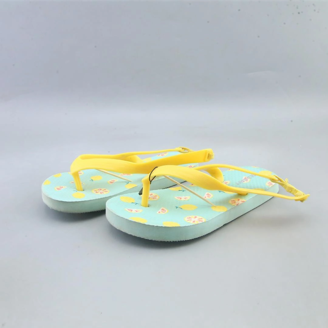 OLD NAVY . Old Navy affordable casual shoes