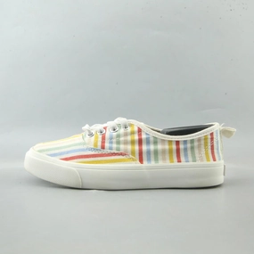 OLD NAVY . Old Navy affordable casual shoes