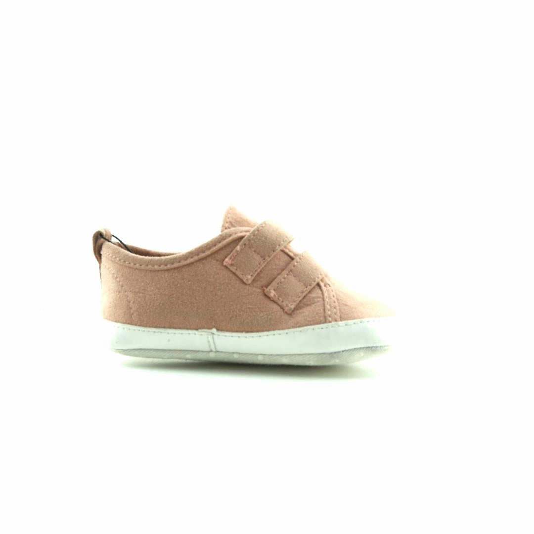 OLD NAVY . Old Navy casual shoe styles