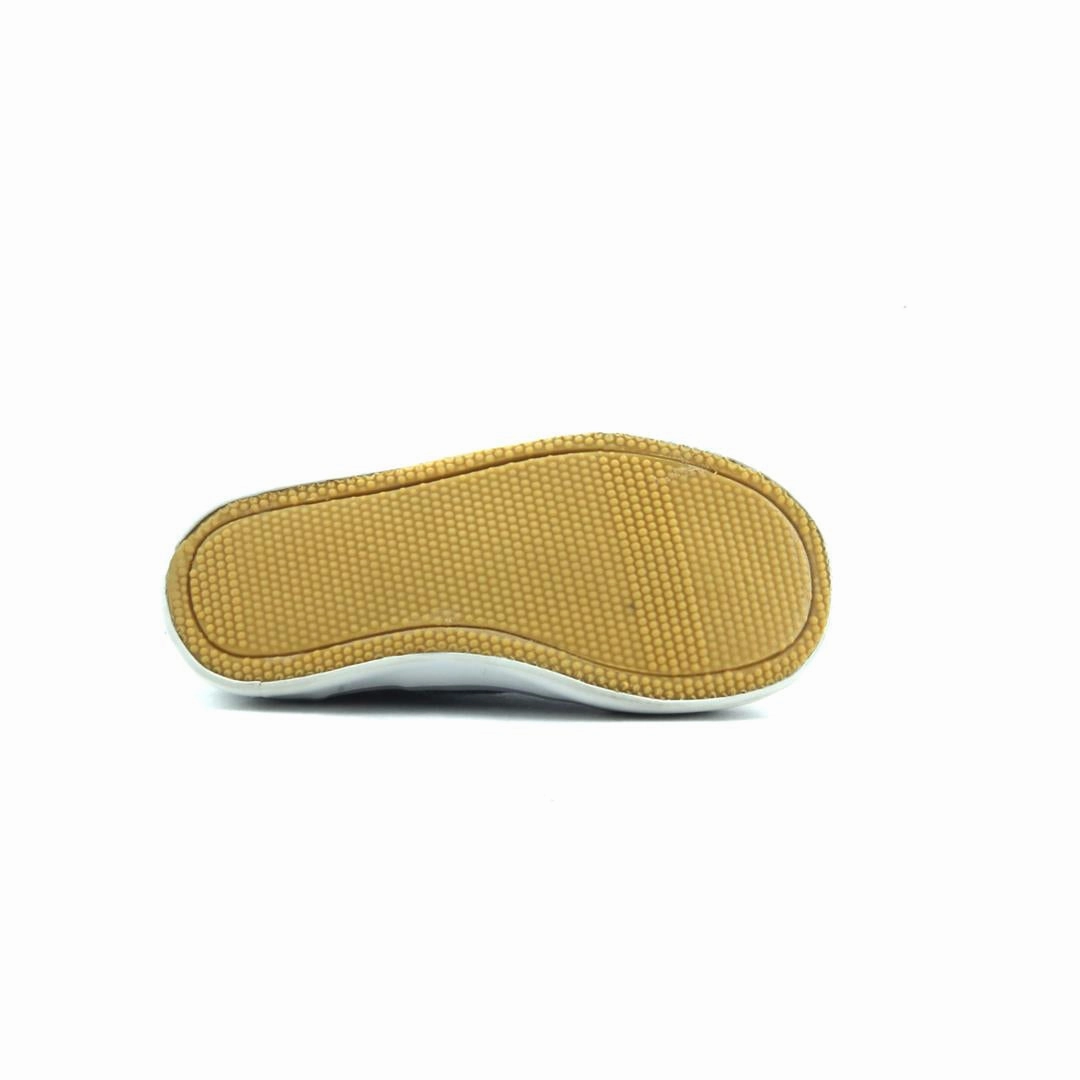 OLD NAVY . Old Navy casual shoe styles