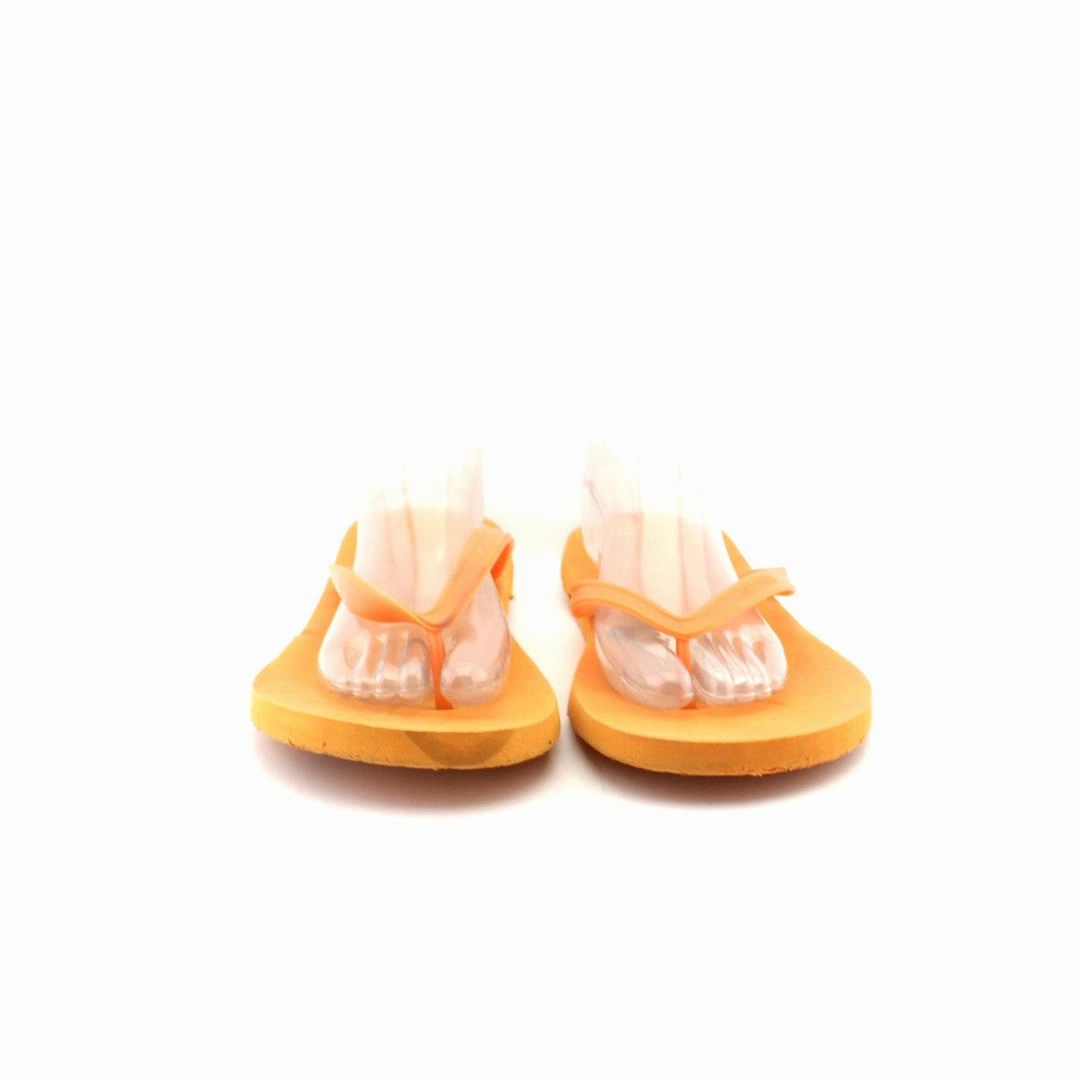 OLD NAVY . Old Navy casual shoe styles