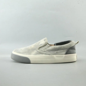 OLD NAVY . Old Navy affordable casual shoes