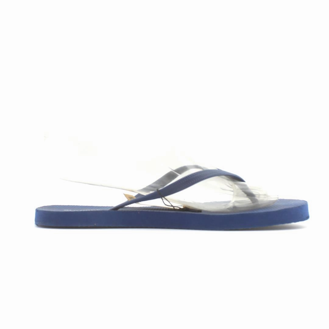 OLD NAVY . Old Navy casual shoe styles