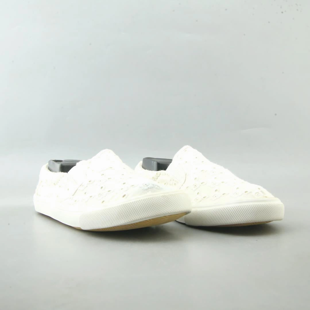 OLD NAVY . Old Navy casual shoe styles