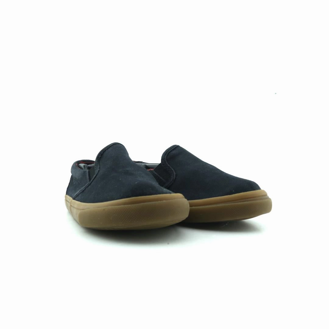 OLD NAVY . Old Navy casual shoe styles