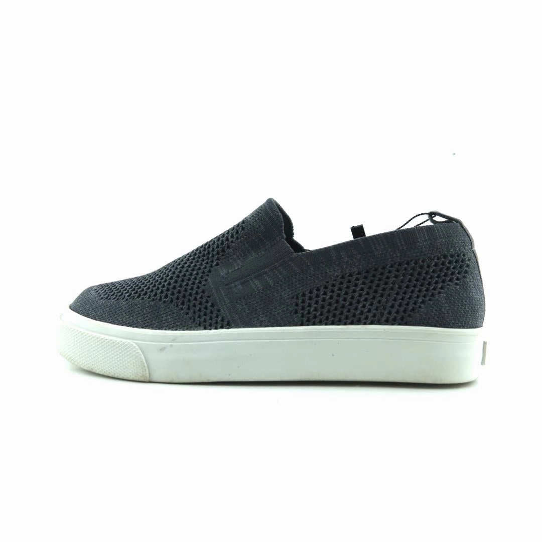 OLD NAVY . Old Navy affordable casual shoes