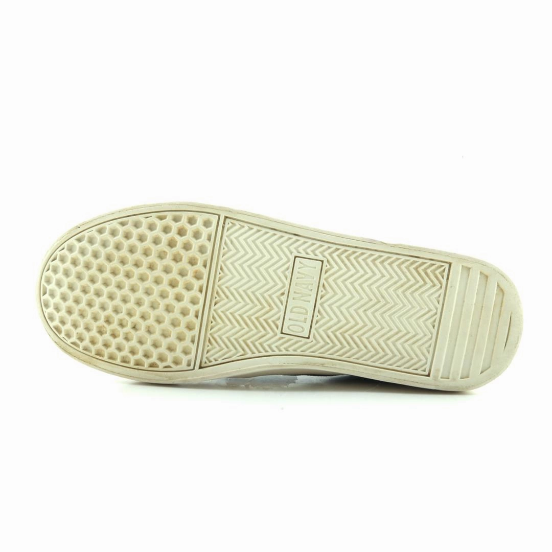 OLD NAVY . Old Navy casual shoe styles