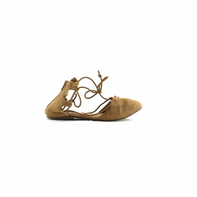 OLD NAVY . Old Navy affordable casual shoes