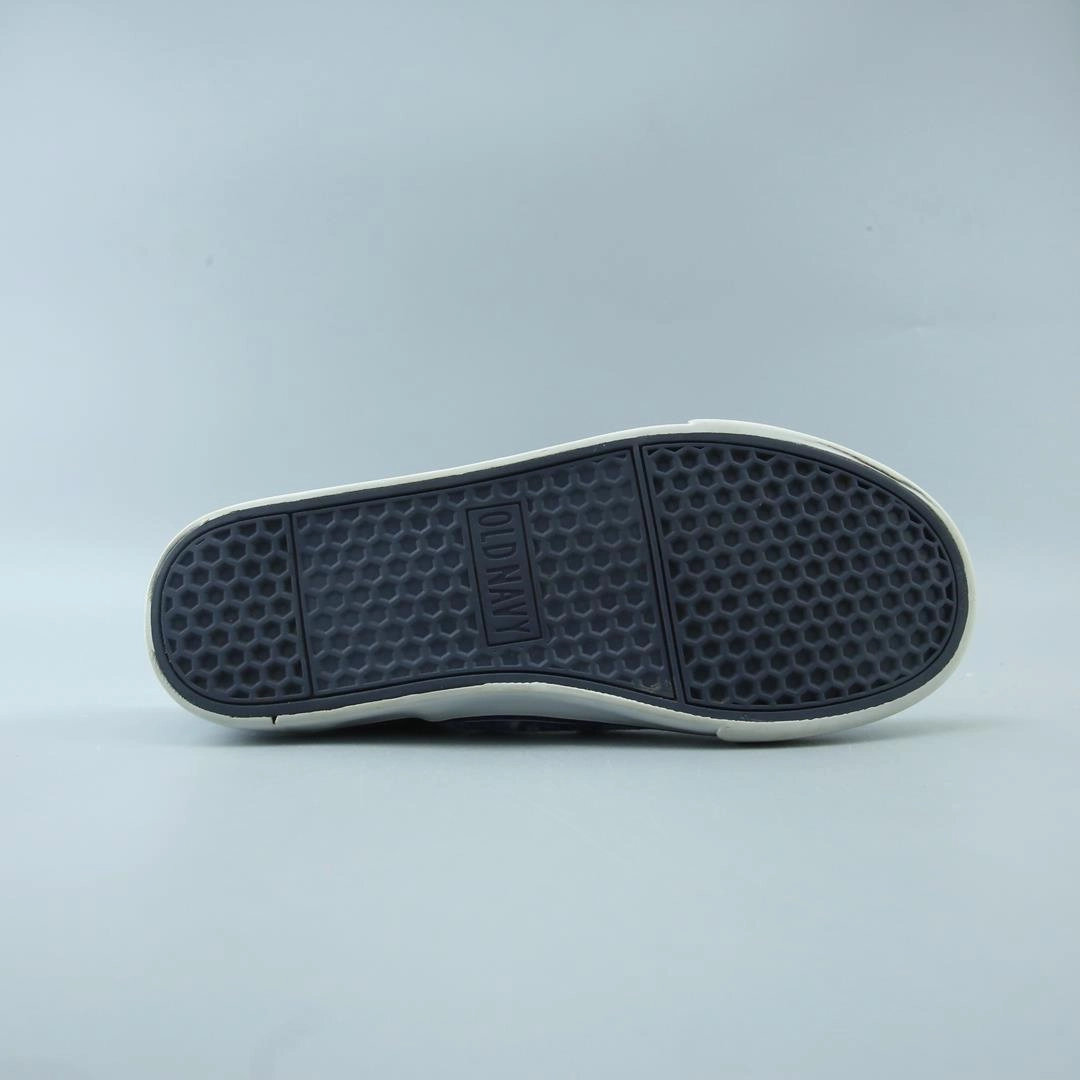 OLD NAVY . Old Navy casual shoe styles