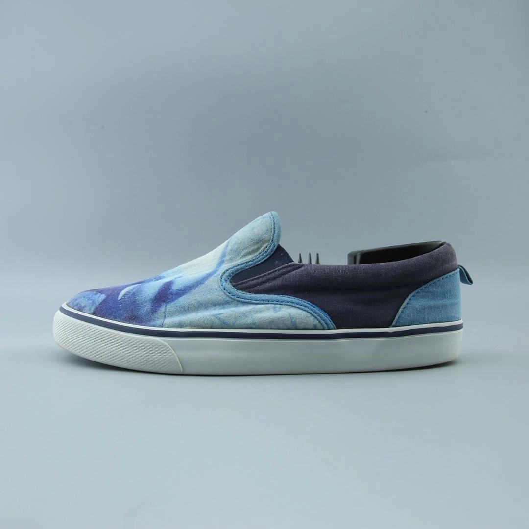OLD NAVY . Old Navy affordable casual shoes