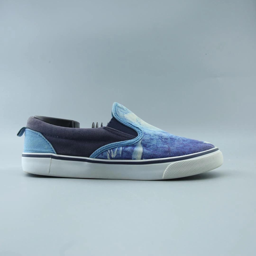 OLD NAVY . Old Navy casual shoe styles