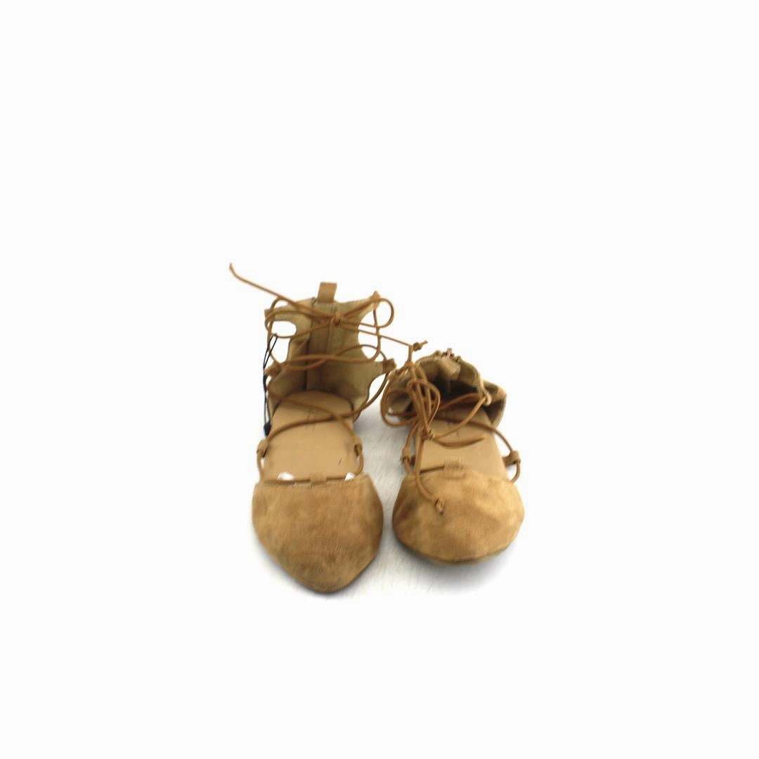 OLD NAVY . Old Navy casual shoe styles