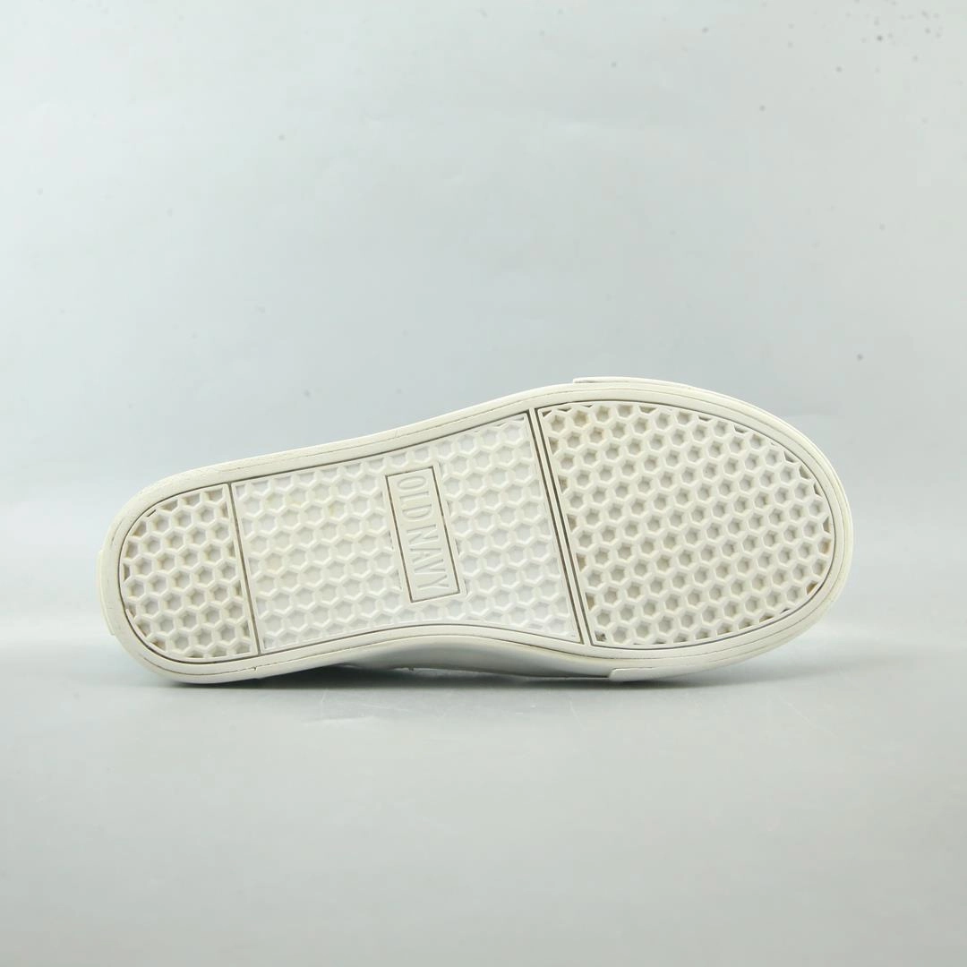 OLD NAVY . Old Navy casual shoe styles