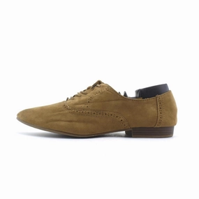 OLD NAVY . Old Navy affordable casual shoes
