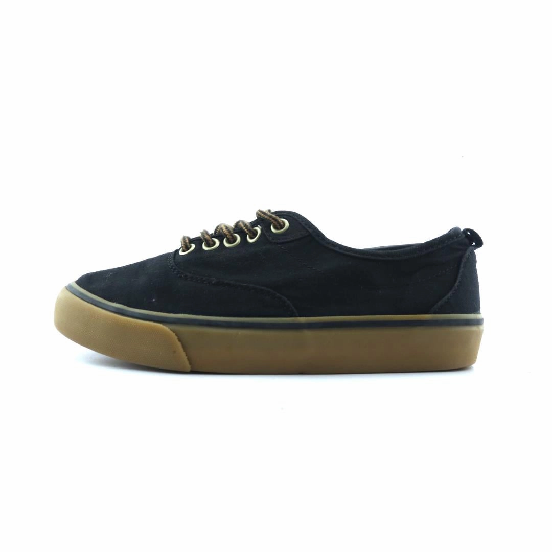 OLD NAVY . Old Navy affordable casual shoes