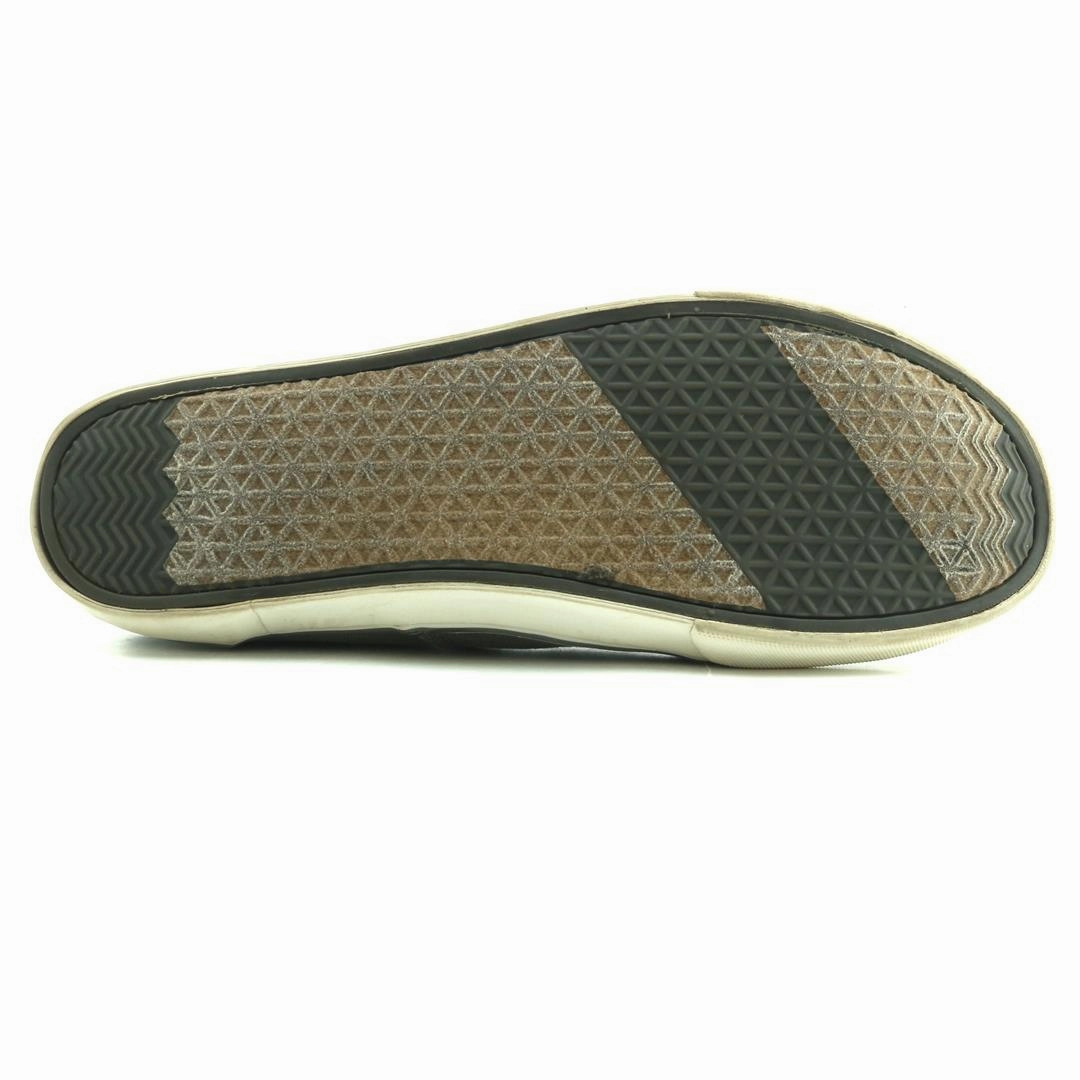 OLD NAVY . Old Navy casual shoe styles