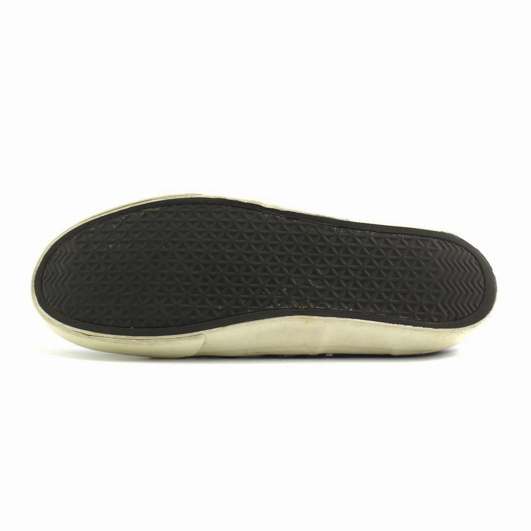 OLD NAVY . Old Navy casual shoe styles