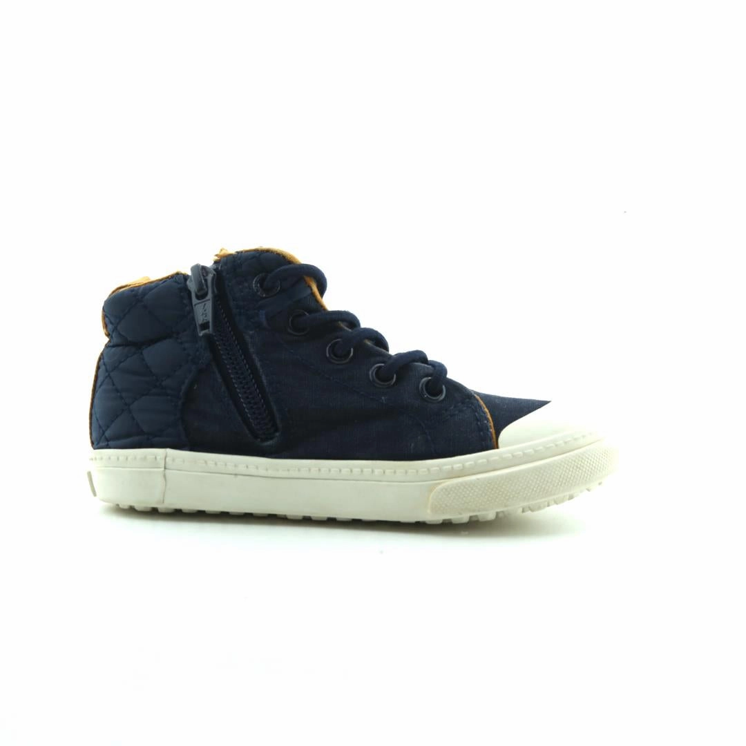 OLD NAVY . Old Navy casual shoe styles