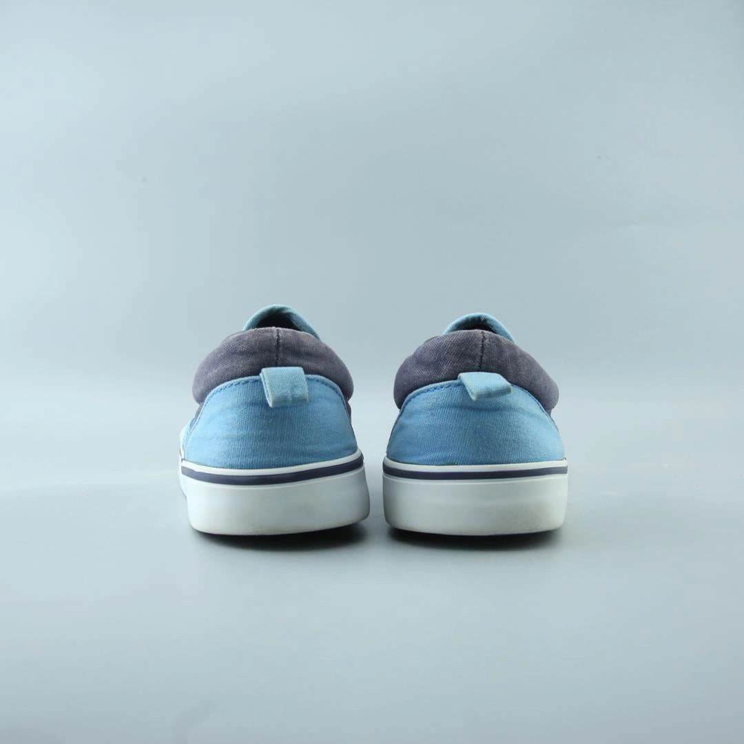 OLD NAVY . Old Navy casual shoe styles