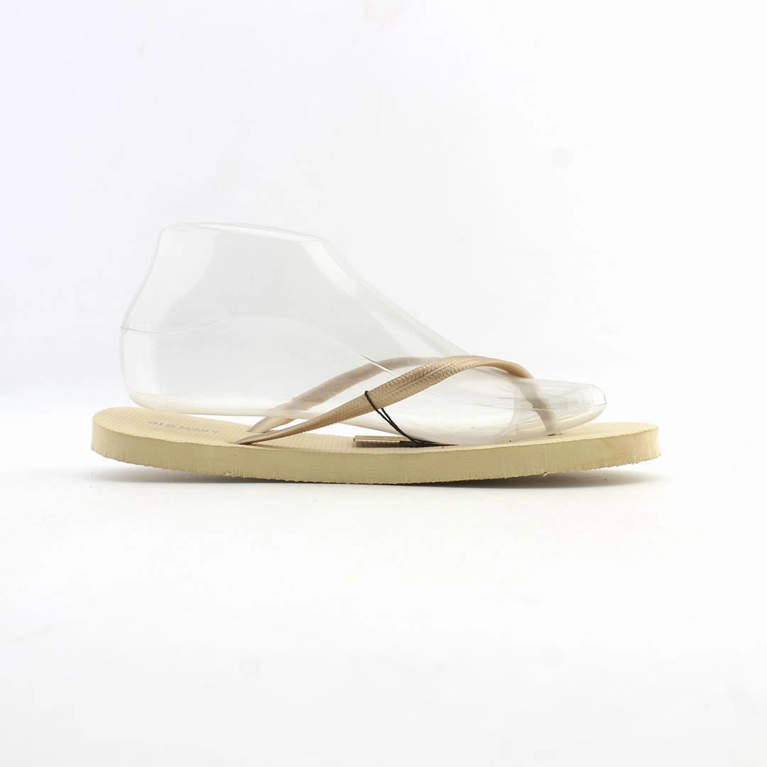 OLD NAVY . Old Navy casual shoe styles