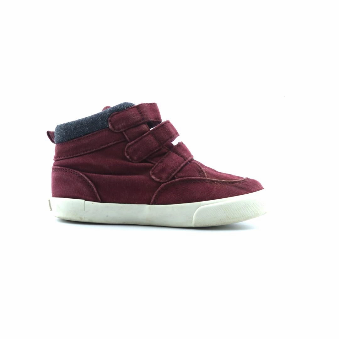OLD NAVY . Old Navy casual shoe styles