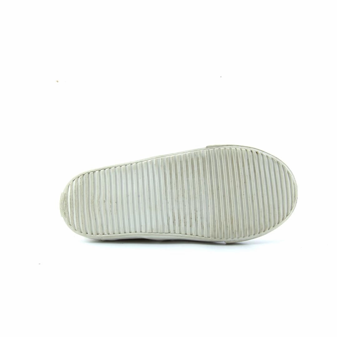 OLD NAVY . Old Navy casual shoe styles