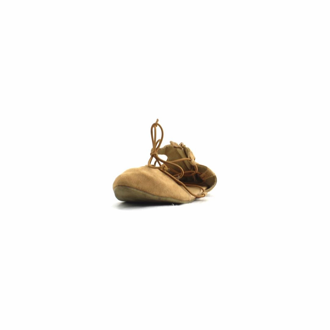 OLD NAVY . Old Navy casual shoe styles