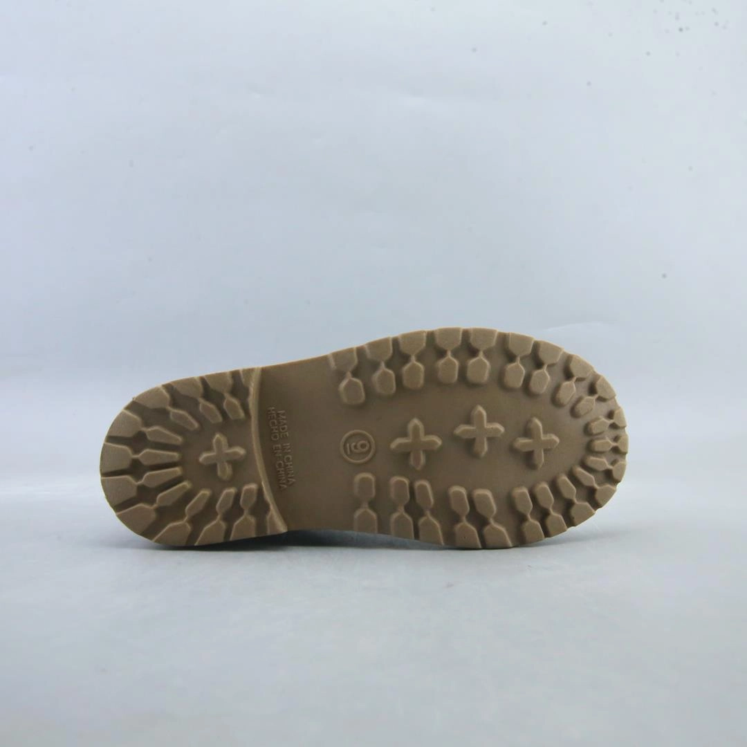 OLD NAVY . Old Navy casual shoe styles