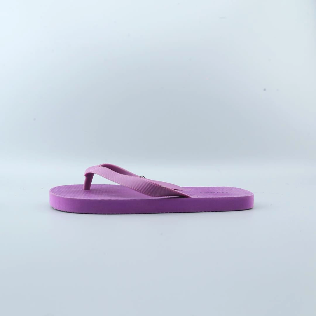 OLD NAVY . Old Navy casual shoe styles