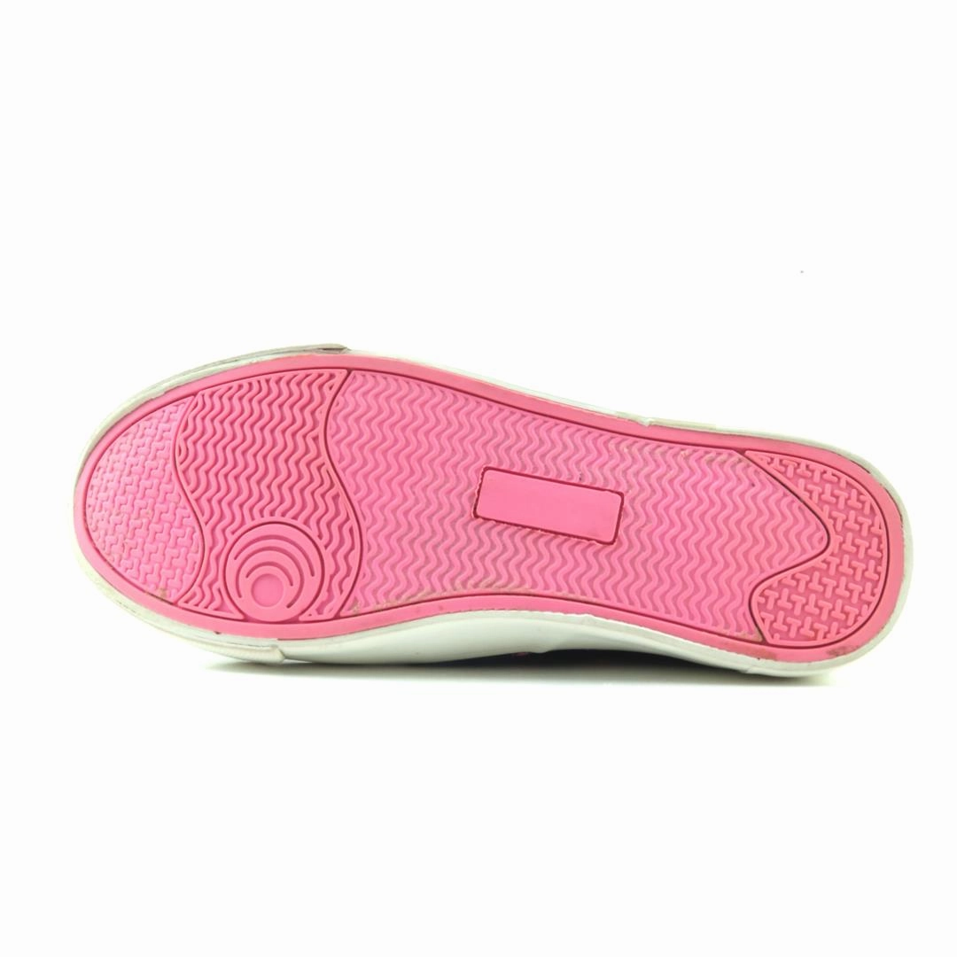 OLD NAVY . Old Navy casual shoe styles