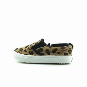 OLD NAVY . Old Navy affordable casual shoes