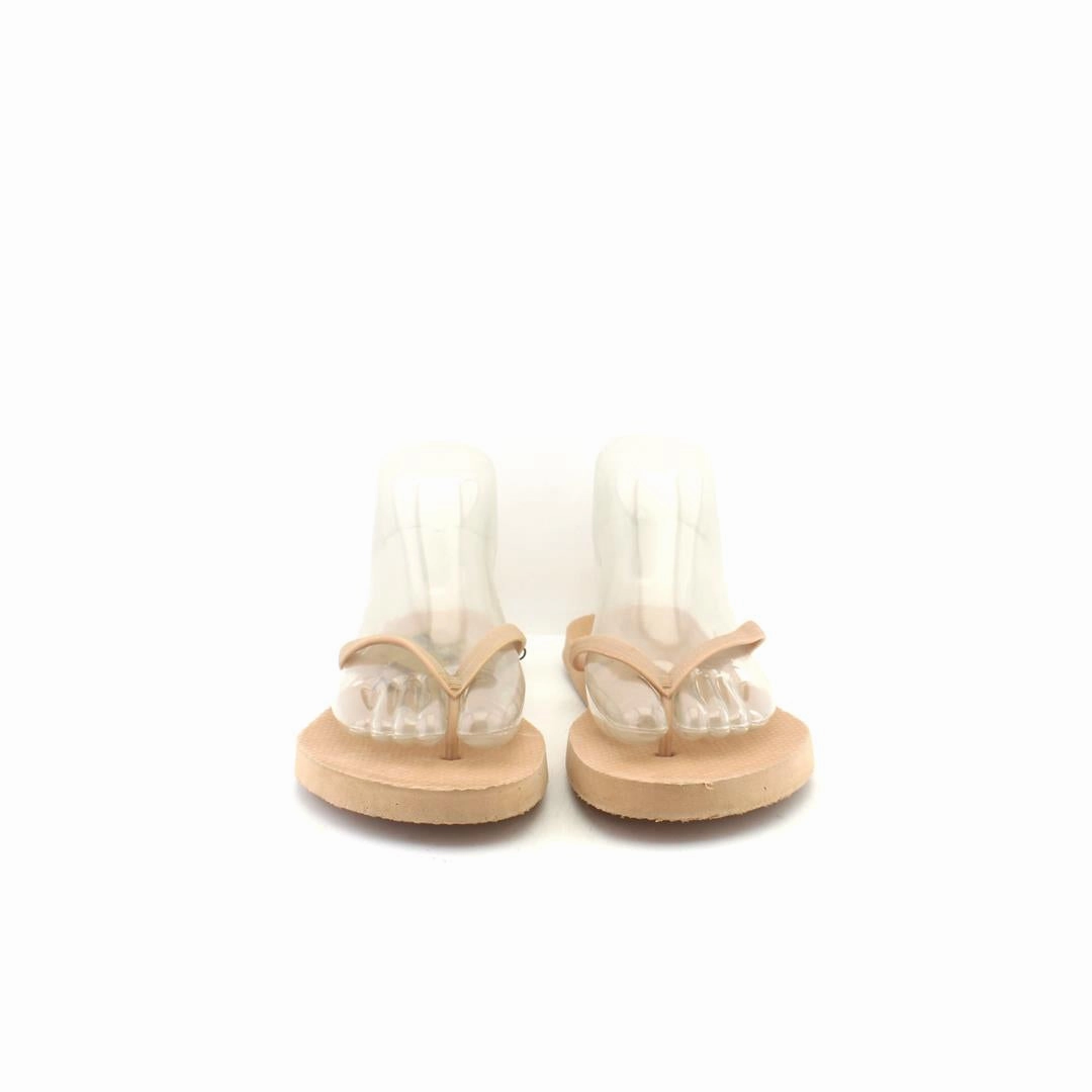 OLD NAVY . Old Navy casual shoe styles