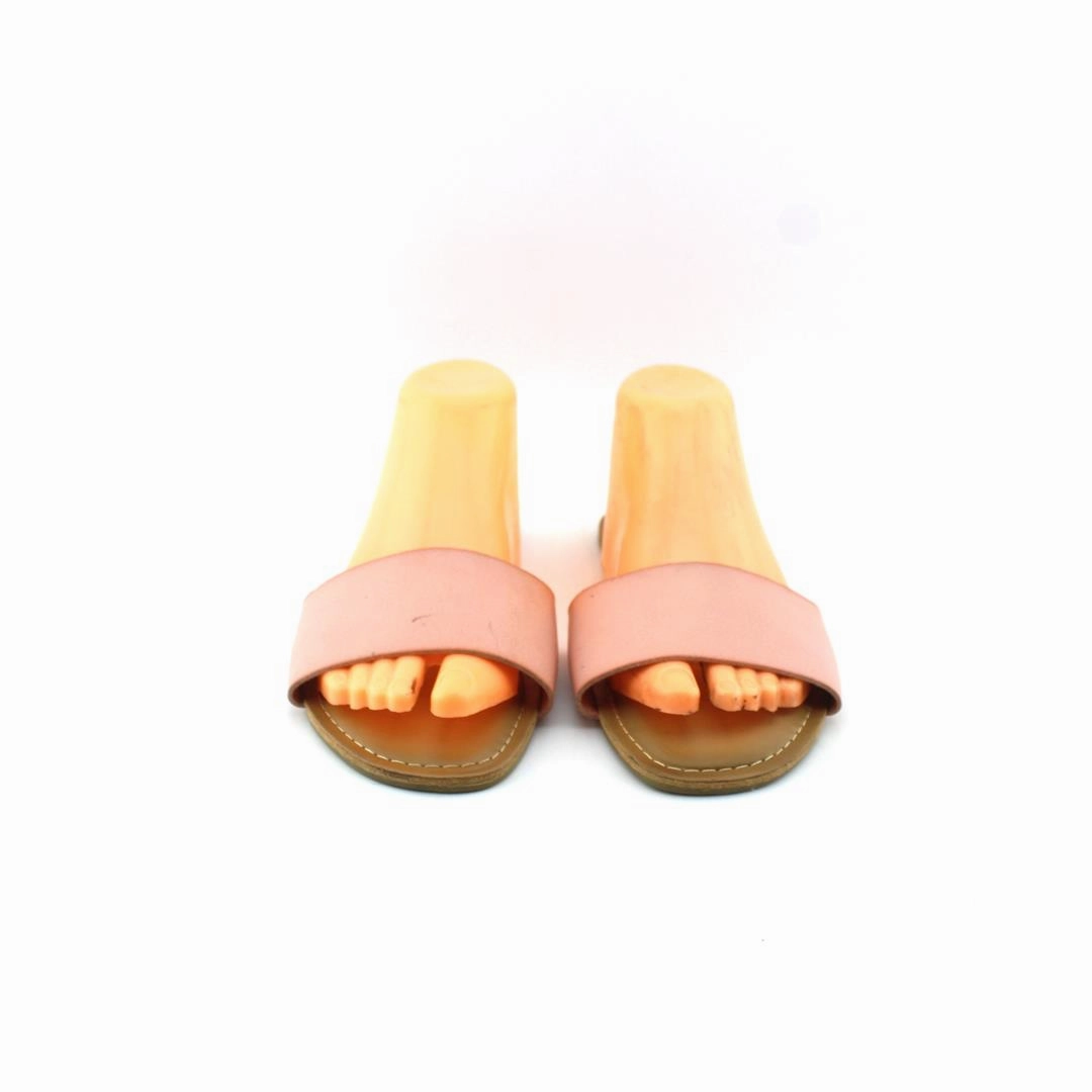 OLD NAVY . Old Navy casual shoe styles