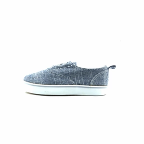 OLD NAVY . Old Navy affordable casual shoes
