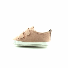 OLD NAVY . Old Navy affordable casual shoes