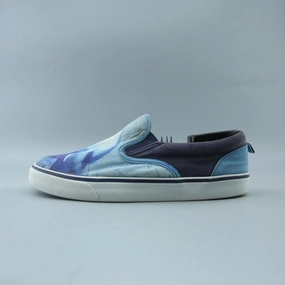 OLD NAVY . Old Navy affordable casual shoes