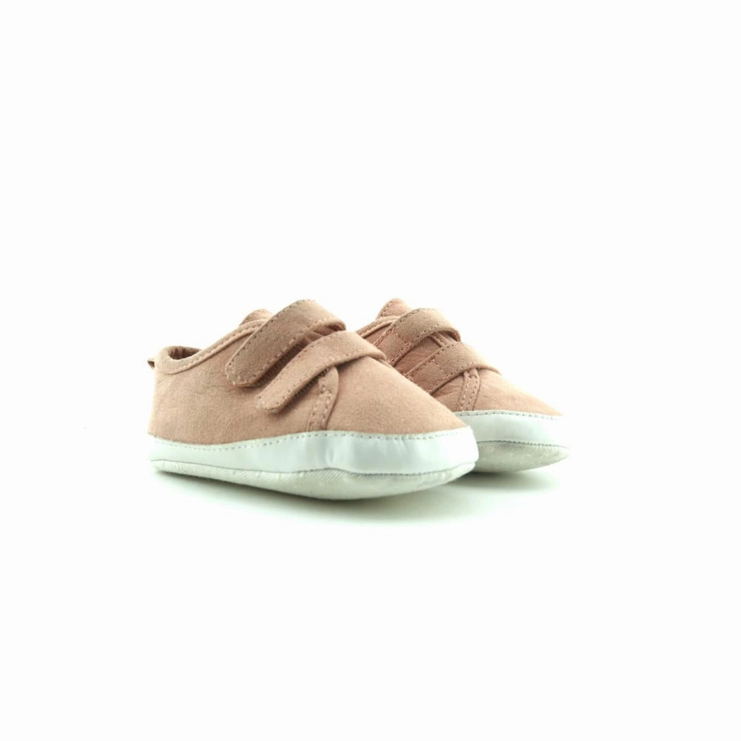 OLD NAVY . Old Navy casual shoe styles