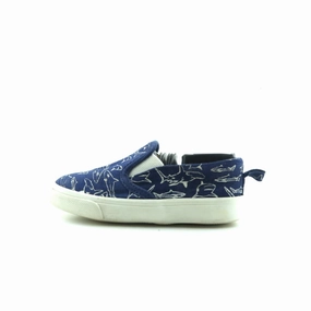 OLD NAVY . Old Navy affordable casual shoes