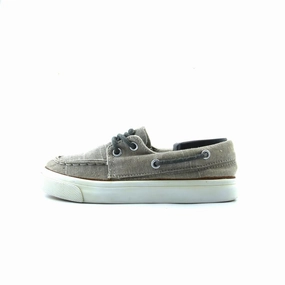 OLD NAVY . Old Navy affordable casual shoes
