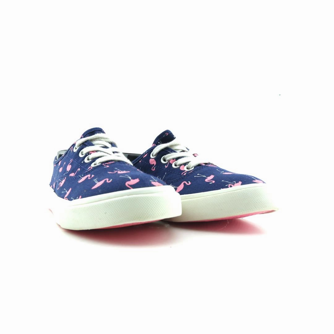 OLD NAVY . Old Navy casual shoe styles